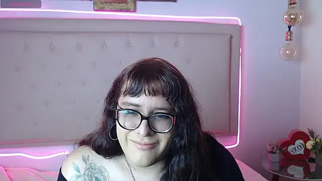 kathepickmanx online show from 03/20/26, 03:44