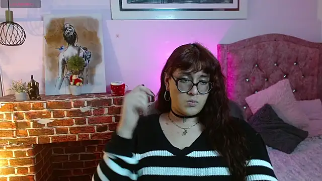 kathepickmanx online show from 04/15/26, 03:24