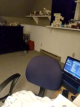 SoxxyNsh online show from 11/12/25, 03:51