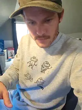 SoxxyNsh online show from 11/15/25, 06:26