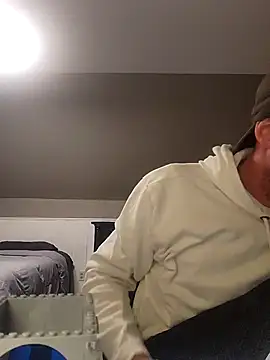 SoxxyNsh online show from 11/26/25, 09:27