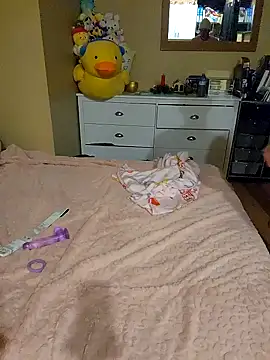 SoxxyNsh online show from 01/15/26, 04:55