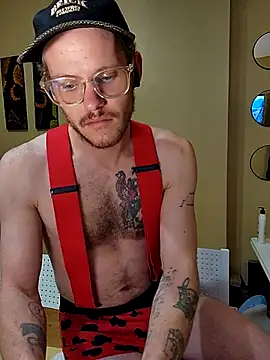 SoxxyNsh online show from 02/03/26, 02:10