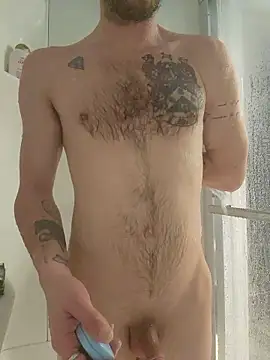 SoxxyNsh online show from 02/08/26, 06:33