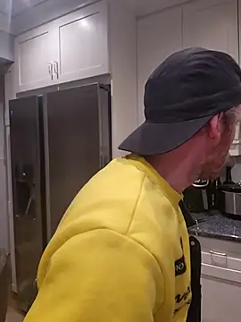 SoxxyNsh online show from 03/03/26, 04:07