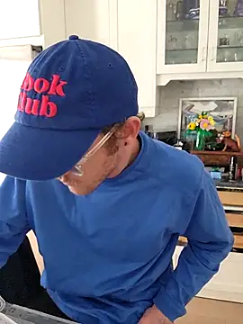 SoxxyNsh online show from 03/17/26, 07:39