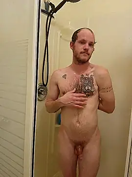 SoxxyNsh online show from 04/03/26, 01:47