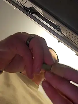 SoxxyNsh online show from 04/09/26, 03:17