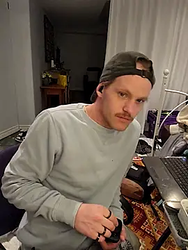 SoxxyNsh online show from 04/10/26, 03:56