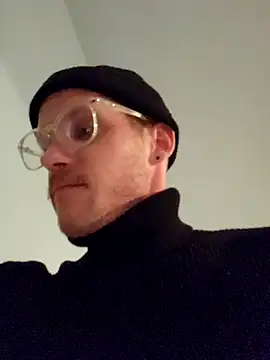 SoxxyNsh online show from 04/15/26, 06:42