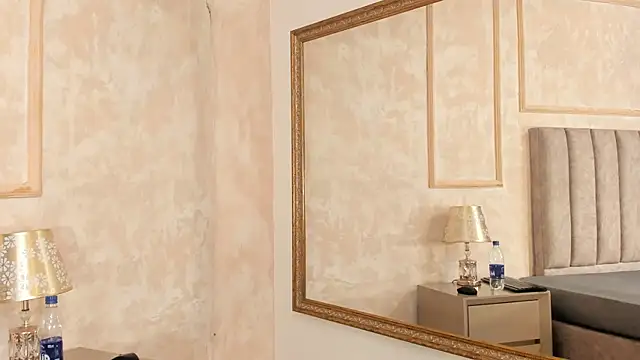 Snapshot of LilaBeily chatting on 01/29/25, 02:30 LilaBeily online show from 01/29/25, 02:30