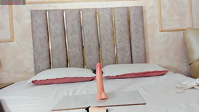 Snapshot of LilaBeily chatting on 02/05/25, 07:42 LilaBeily online show from 02/05/25, 07:42