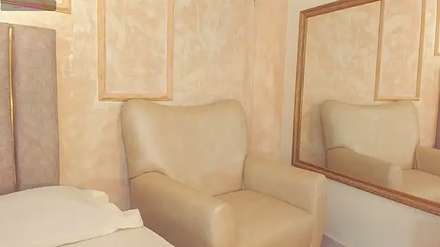 Snapshot of LilaBeily chatting on 02/07/25, 08:20 LilaBeily online show from 02/07/25, 08:20