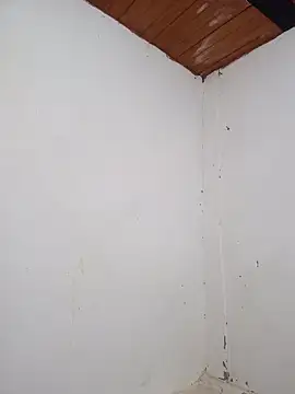 Snapshot of Kingkandy chatting on 09/30/25, 12:59 Kingkandy online show from 09/30/25, 12:59