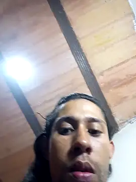 Snapshot of Kingkandy chatting on 10/13/25, 06:24 Kingkandy online show from 10/13/25, 06:24