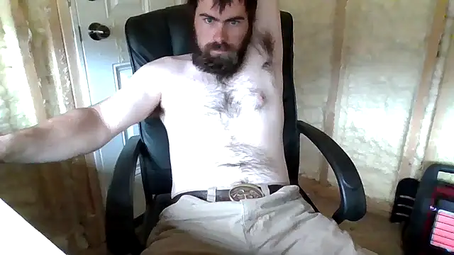 therealjj3333 online show from 11/23/25, 02:39