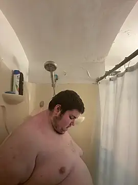 Bigcokz123456 online show from 02/24/26, 06:22