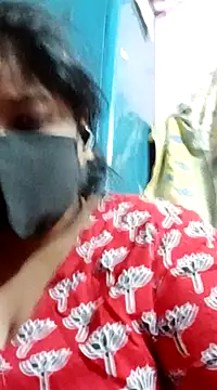 Snapshot of shobitha chatting on 02/12/25, 12:55 shobitha online show from 02/12/25, 12:55