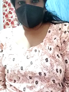 Snapshot of shobitha chatting on 02/27/25, 11:10 shobitha online show from 02/27/25, 11:10