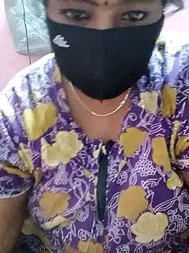 Snapshot of shobitha chatting on 03/21/25, 10:28 shobitha online show from 03/21/25, 10:28