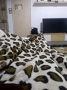 Snapshot of hmtrechaudd chatting on 01/12/26, 09:31 hmtrechaudd online show from 01/12/26, 09:31