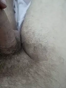 Snapshot of hmtrechaudd chatting on 03/04/26, 11:55 hmtrechaudd online show from 03/04/26, 11:55