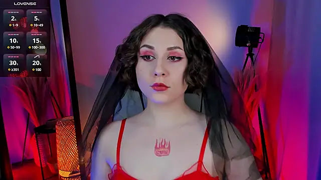 Eva Moss  online show from 01/22/25, 12:59
