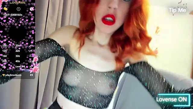 terry gardner24 online show from 03/04/25, 08:13