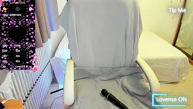 terry gardner24 online show from 03/06/25, 10:41