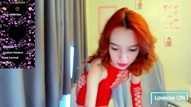 terry gardner24 online show from 09/30/25, 06:18