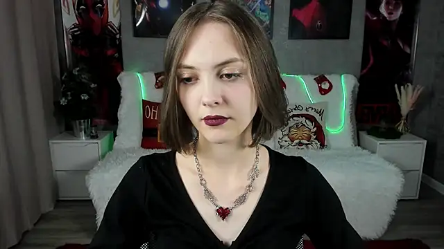 Snapshot of JesssWalker chatting on 01/13/25, 03:47 JesssWalker online show from 01/13/25, 03:47