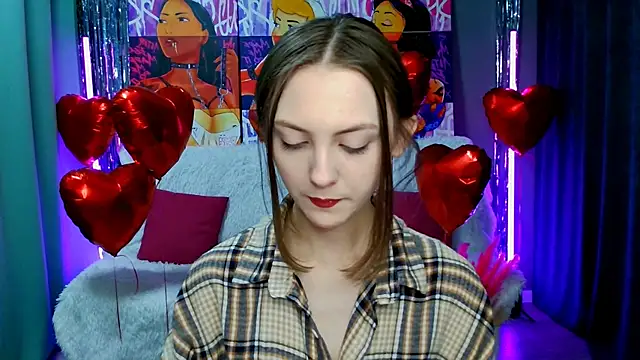 Snapshot of JesssWalker chatting on 03/04/25, 02:32 JesssWalker online show from 03/04/25, 02:32