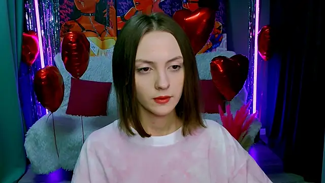 Snapshot of JesssWalker chatting on 03/05/25, 04:57 JesssWalker online show from 03/05/25, 04:57