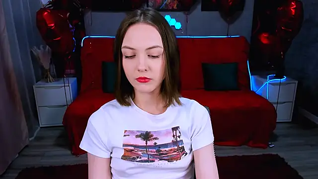 Snapshot of JesssWalker chatting on 03/09/25, 05:06 JesssWalker online show from 03/09/25, 05:06