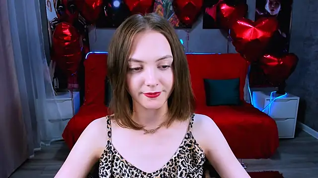 Snapshot of JesssWalker chatting on 03/15/25, 12:04 JesssWalker online show from 03/15/25, 12:04