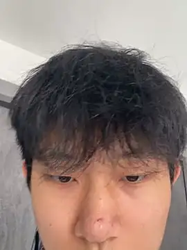 zhsase online show from 02/23/26, 05:27