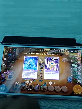 XGOLDoftv online show from 01/11/25, 07:49