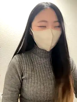 yazawa oO online show from 12/04/25, 04:59