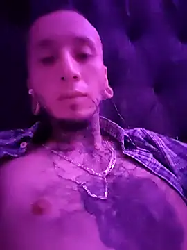 98fu online show from 03/18/25, 01:31