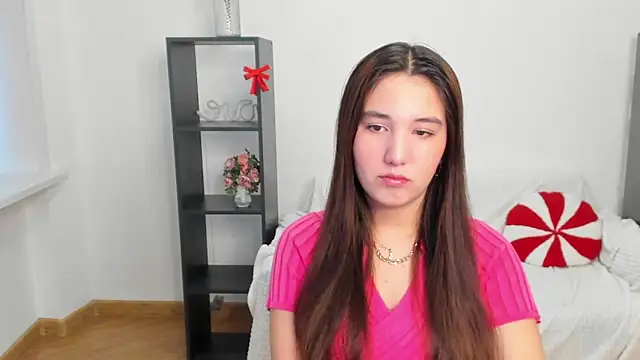 Snapshot of anna_elfi chatting on 01/25/25, 02:26 anna elfi online show from 01/25/25, 02:26