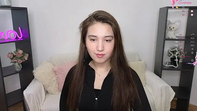 Snapshot of anna_elfi chatting on 02/08/25, 02:58 anna elfi online show from 02/08/25, 02:58