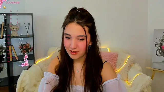 Snapshot of anna_elfi chatting on 03/08/25, 02:45 anna elfi online show from 03/08/25, 02:45