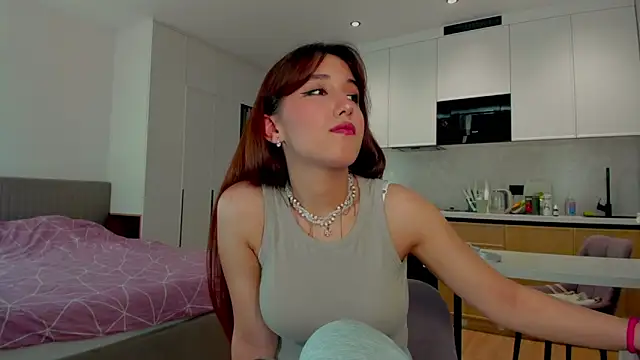 Snapshot of anna_elfi chatting on 09/22/25, 07:21 anna elfi online show from 09/22/25, 07:21