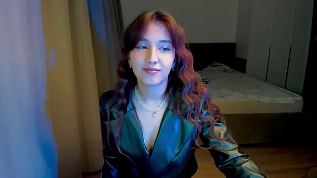 Snapshot of anna_elfi chatting on 11/14/25, 11:57 anna elfi online show from 11/14/25, 11:57