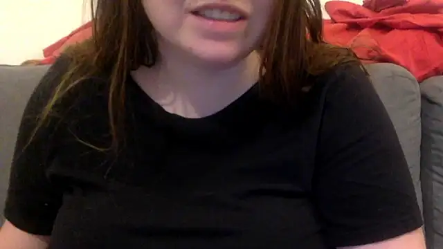 Lacoquinedu636 online show from 01/13/25, 06:49