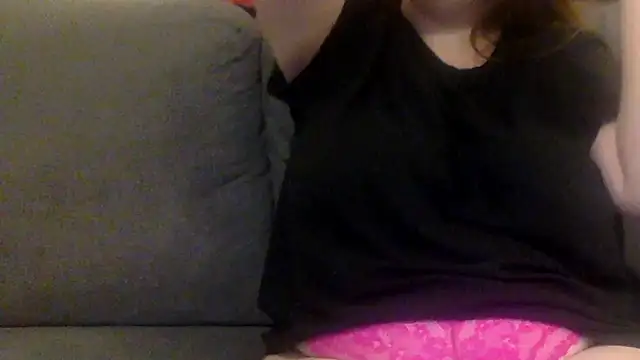 Lacoquinedu636 online show from 01/14/25, 06:34