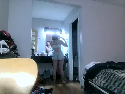 Snapshot of AQuickPhyx chatting on 01/22/25, 09:13 AQuickPhyx online show from 01/22/25, 09:13