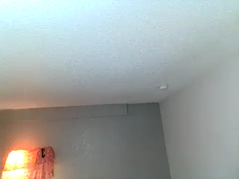 Snapshot of AQuickPhyx chatting on 02/16/25, 05:48 AQuickPhyx online show from 02/16/25, 05:48