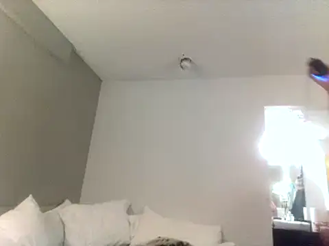 Snapshot of AQuickPhyx chatting on 02/20/25, 01:57 AQuickPhyx online show from 02/20/25, 01:57