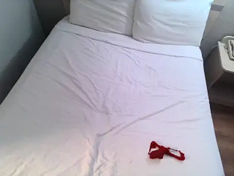 Snapshot of AQuickPhyx chatting on 03/20/25, 01:13 AQuickPhyx online show from 03/20/25, 01:13